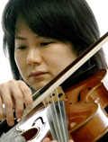 石田浩子