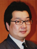 斉藤和久