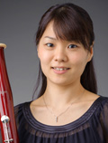 佐藤由起