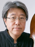 寺井庸裕
