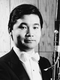吉田將