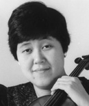 ���{�Ƃ��q